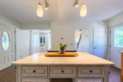 2030 Oak St, Palmer, MA 01080 - Photo 13