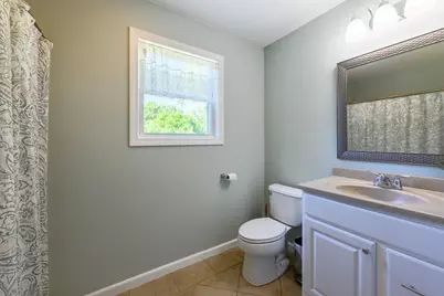 2030 Oak St, Palmer, MA 01080 - Photo 25