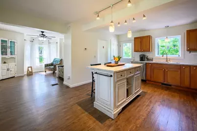2030 Oak St, Palmer, MA 01080 - Photo 9