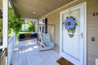 2030 Oak St, Palmer, MA 01080 - Photo 3