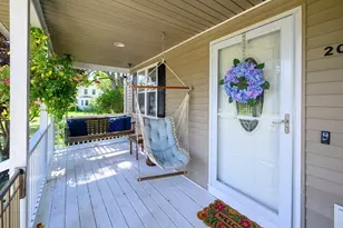 2030 Oak St, Palmer, MA 01080 - Photo 3