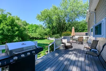 2030 Oak St, Palmer, MA 01080 - Photo 5