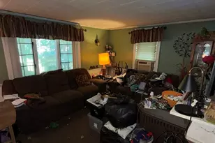 33 Barre Paxton Rd, Rutland, MA 01543 - Photo 5