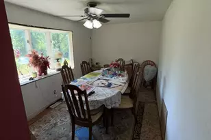 33 Barre Paxton Rd, Rutland, MA 01543 - Photo 3
