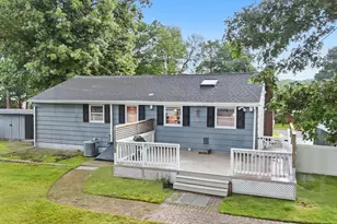 50 Pine St, Hudson, MA 01749 - Photo 37