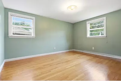 50 Pine St, Hudson, MA 01749 - Photo 21