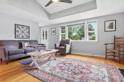 50 Pine St, Hudson, MA 01749 - Photo 7