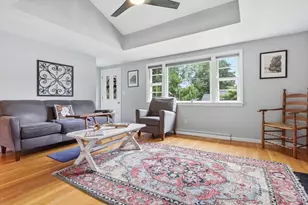 50 Pine St, Hudson, MA 01749 - Photo 7
