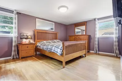 50 Pine St, Hudson, MA 01749 - Photo 19