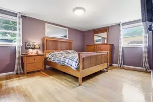 50 Pine St, Hudson, MA 01749 - Photo 19