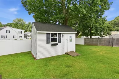 50 Pine St, Hudson, MA 01749 - Photo 35