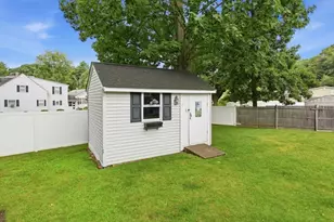50 Pine St, Hudson, MA 01749 - Photo 35