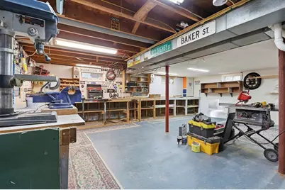50 Pine St, Hudson, MA 01749 - Photo 29