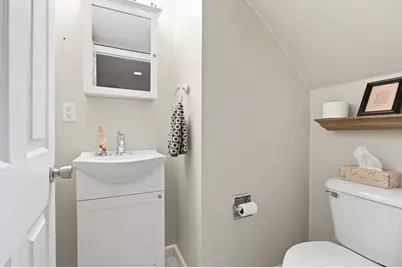 50 Pine St, Hudson, MA 01749 - Photo 27