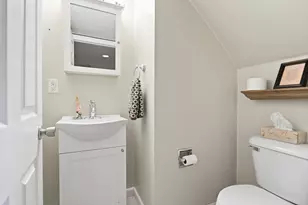 50 Pine St, Hudson, MA 01749 - Photo 27