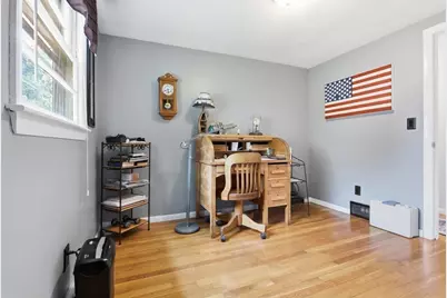 50 Pine St, Hudson, MA 01749 - Photo 17