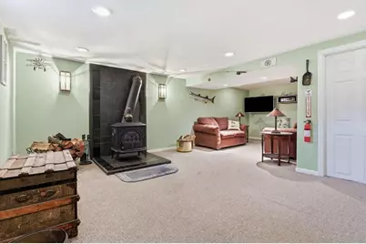 50 Pine St, Hudson, MA 01749 - Photo 23