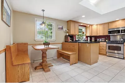 50 Pine St, Hudson, MA 01749 - Photo 13
