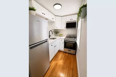 7 Main Street #12, Foxboro, MA 02035 - Photo 3