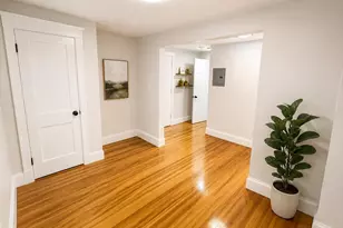 7 Main St, Foxboro, MA 02035 - Photo 1
