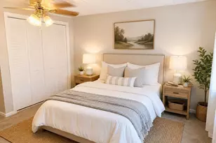 458 Beech St, Rockland, MA 02370 - Photo 9