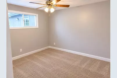 458 Beech St, Rockland, MA 02370 - Photo 5