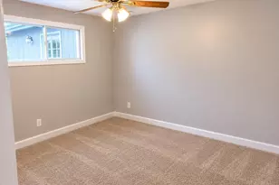 458 Beech St, Rockland, MA 02370 - Photo 5