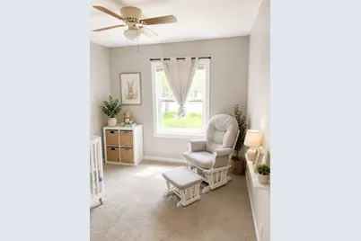 458 Beech St, Rockland, MA 02370 - Photo 11