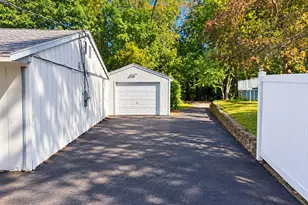 458 Beech St, Rockland, MA 02370 - Photo 9
