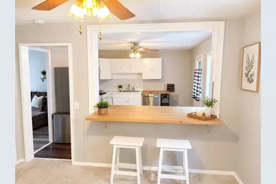 458 Beech St, Rockland, MA 02370 - Photo 5