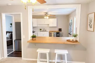 458 Beech St, Rockland, MA 02370 - Photo 5