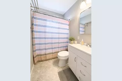 458 Beech St, Rockland, MA 02370 - Photo 7