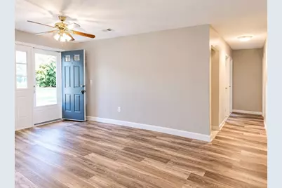 458 Beech St, Rockland, MA 02370 - Photo 3