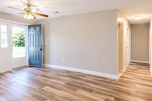 458 Beech St, Rockland, MA 02370 - Photo 3