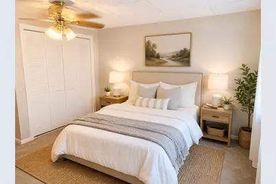 458 Beech St, Rockland, MA 02370 - Photo 9