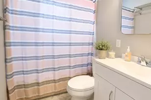 458 Beech St, Rockland, MA 02370 - Photo 7