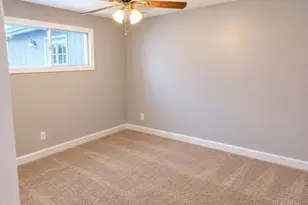 458 Beech St, Rockland, MA 02370 - Photo 5