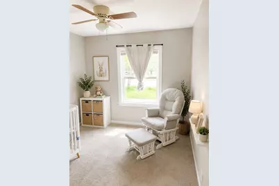 458 Beech St, Rockland, MA 02370 - Photo 9
