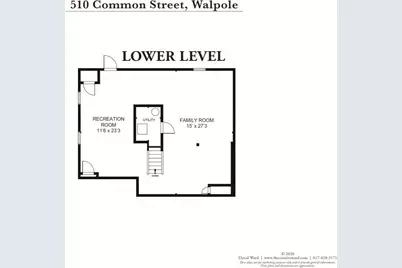 510 Common St, Walpole, MA 02081 - Photo 29
