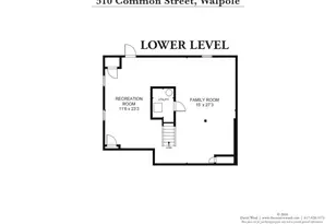 510 Common St, Walpole, MA 02081 - Photo 29