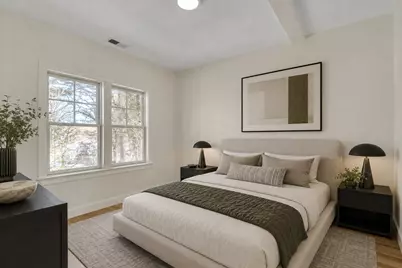 510 Common St, Walpole, MA 02081 - Photo 15