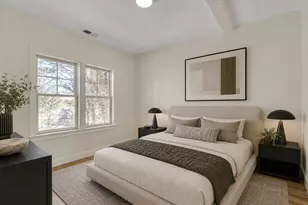 510 Common St, Walpole, MA 02081 - Photo 15