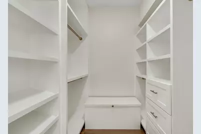 510 Common St, Walpole, MA 02081 - Photo 11