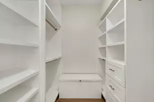 510 Common St, Walpole, MA 02081 - Photo 11