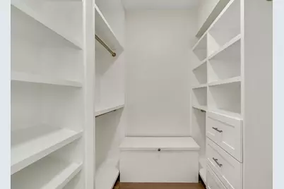 510 Common St, Walpole, MA 02081 - Photo 11