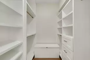 510 Common St, Walpole, MA 02081 - Photo 11