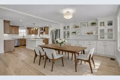 510 Common St, Walpole, MA 02081 - Photo 3