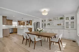 510 Common St, Walpole, MA 02081 - Photo 3