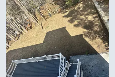 510 Common St, Walpole, MA 02081 - Photo 23