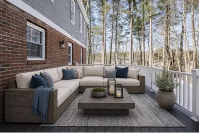 510 Common St, Walpole, MA 02081 - Photo 21